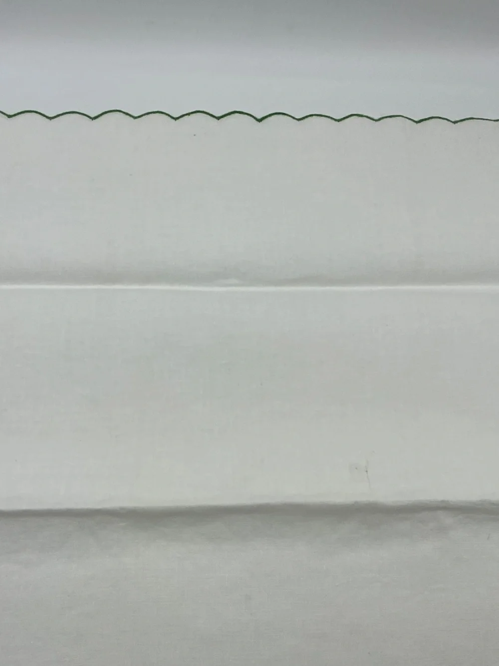 Vintage Tea Guest Towels